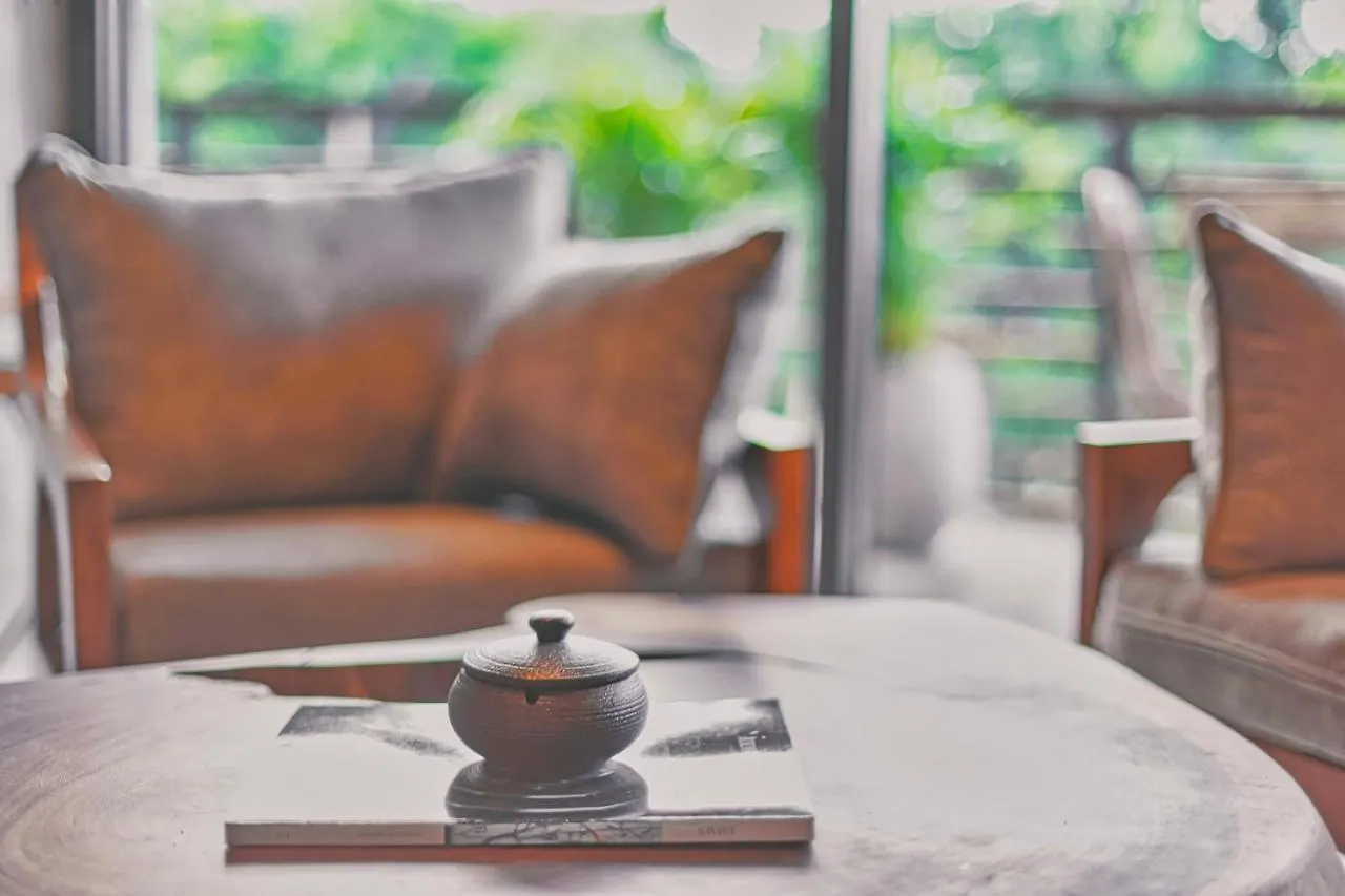 Luxury Condos Tulum - Private Cenote & Gym Mexique